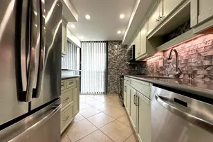 1350 River Reach Dr, Fort Lauderdale, FL 33315 - Photo 7