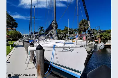 1350 River Reach Drive #501, Fort Lauderdale, FL 33315 - Photo 17