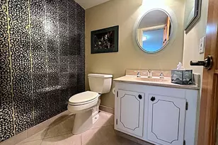 1350 River Reach Dr, Fort Lauderdale, FL 33315 - Photo 13