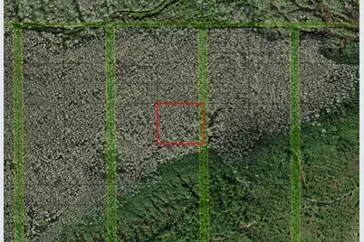 0 Holopaw Groves Road, Saint Cloud, FL 34772 - Photo 1