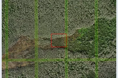 0 Holopaw Groves Road, Saint Cloud, FL 34772 - Photo 1