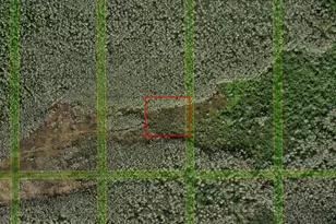 0 Holopaw Groves Rd, Saint Cloud, FL 34772 - Photo 1