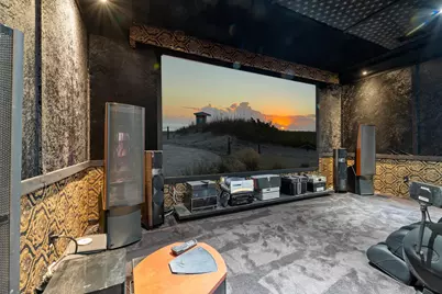 4501 SW 143rd Avenue, Miramar, FL 33027 - Photo 45