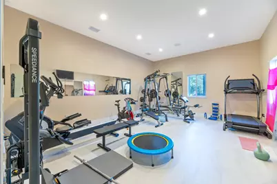 4501 SW 143rd Avenue, Miramar, FL 33027 - Photo 55