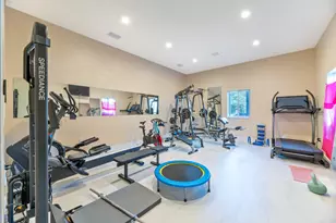 4501 SW 143rd Ave, Miramar, FL 33027 - Photo 55