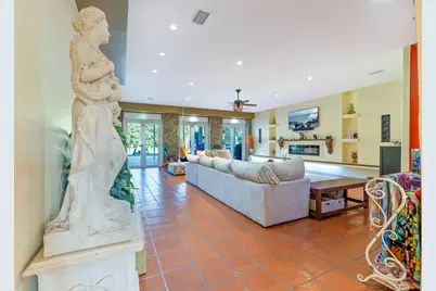 4501 SW 143rd Avenue, Miramar, FL 33027 - Photo 31