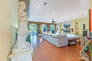 4501 SW 143rd Ave, Miramar, FL 33027 - Photo 31