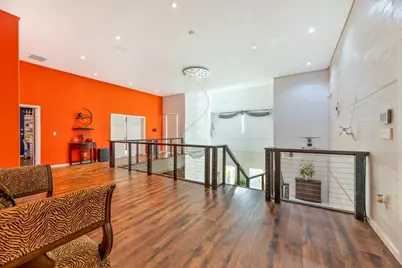 4501 SW 143rd Avenue, Miramar, FL 33027 - Photo 69