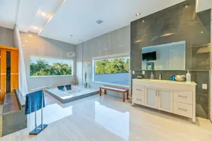 4501 SW 143rd Ave, Miramar, FL 33027 - Photo 73