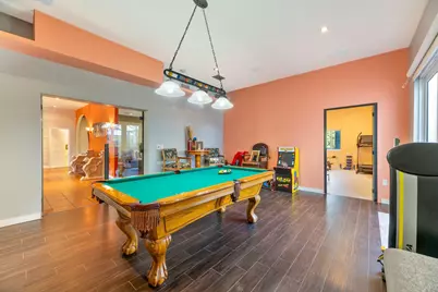 4501 SW 143rd Avenue, Miramar, FL 33027 - Photo 53