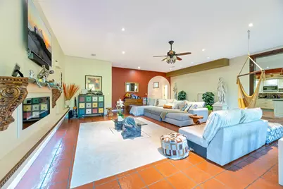 4501 SW 143rd Avenue, Miramar, FL 33027 - Photo 27