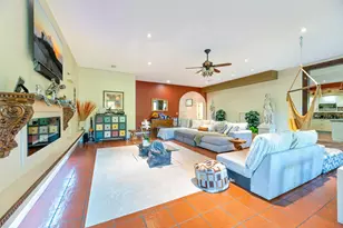 4501 SW 143rd Ave, Miramar, FL 33027 - Photo 27