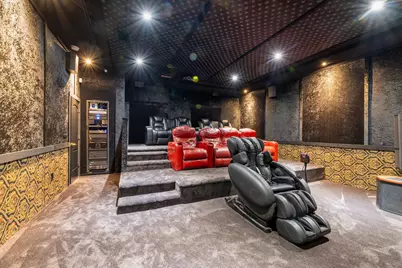 4501 SW 143rd Avenue, Miramar, FL 33027 - Photo 43