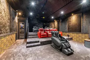 4501 SW 143rd Ave, Miramar, FL 33027 - Photo 43