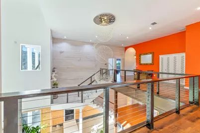 4501 SW 143rd Avenue, Miramar, FL 33027 - Photo 71