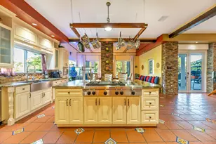 4501 SW 143rd Ave, Miramar, FL 33027 - Photo 11