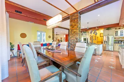 4501 SW 143rd Avenue, Miramar, FL 33027 - Photo 33