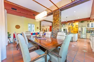 4501 SW 143rd Ave, Miramar, FL 33027 - Photo 33