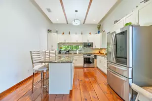 4501 SW 143rd Ave, Miramar, FL 33027 - Photo 59