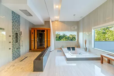 4501 SW 143rd Avenue, Miramar, FL 33027 - Photo 75