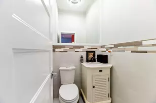 4501 SW 143rd Ave, Miramar, FL 33027 - Photo 57