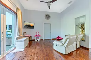 4501 SW 143rd Ave, Miramar, FL 33027 - Photo 65