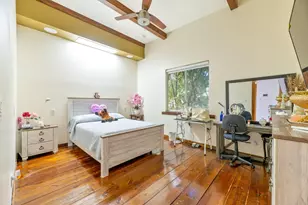 4501 SW 143rd Ave, Miramar, FL 33027 - Photo 61