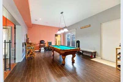 4501 SW 143rd Avenue, Miramar, FL 33027 - Photo 51