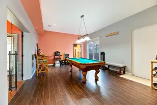 4501 SW 143rd Ave, Miramar, FL 33027 - Photo 51