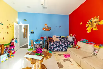 4501 SW 143rd Avenue, Miramar, FL 33027 - Photo 49