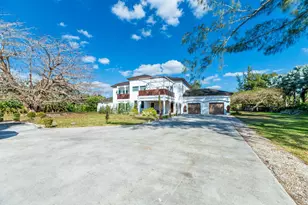 4501 SW 143rd Ave, Miramar, FL 33027 - Photo 19