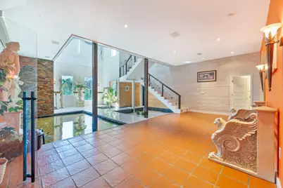 4501 SW 143rd Avenue, Miramar, FL 33027 - Photo 23