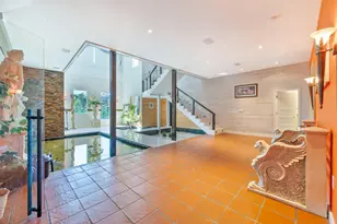 4501 SW 143rd Ave, Miramar, FL 33027 - Photo 23