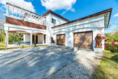 4501 SW 143rd Avenue, Miramar, FL 33027 - Photo 3