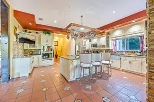 4501 SW 143rd Ave, Miramar, FL 33027 - Photo 9