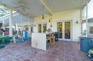 4501 SW 143rd Ave, Miramar, FL 33027 - Photo 39