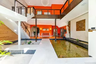 4501 SW 143rd Ave, Miramar, FL 33027 - Photo 25