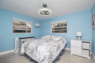 4944 NW 55th St, Tamarac, FL 33319 - Photo 25