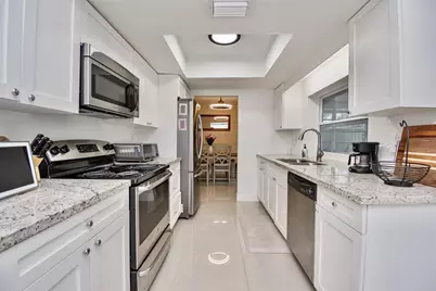 4944 NW 55th Street, Tamarac, FL 33319 - Photo 1