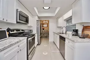 4944 NW 55th St, Tamarac, FL 33319 - Photo 1