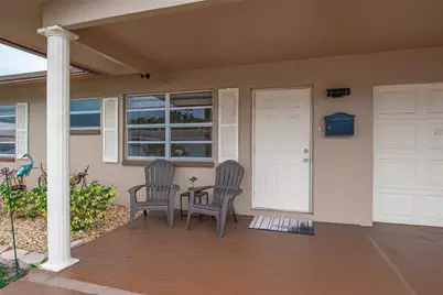 4944 NW 55th Street, Tamarac, FL 33319 - Photo 11