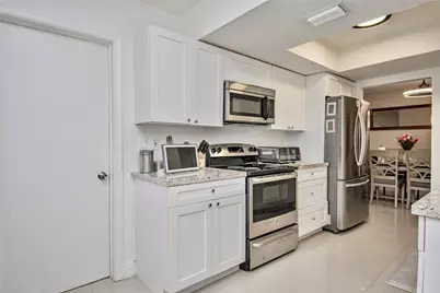 4944 NW 55th Street, Tamarac, FL 33319 - Photo 5