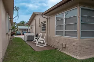 4944 NW 55th St, Tamarac, FL 33319 - Photo 41