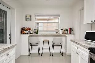 4944 NW 55th St, Tamarac, FL 33319 - Photo 3