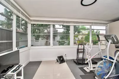 4944 NW 55th Street, Tamarac, FL 33319 - Photo 21