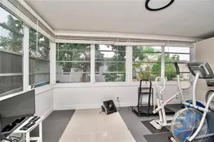 4944 NW 55th St, Tamarac, FL 33319 - Photo 21