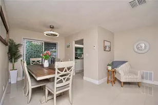 4944 NW 55th St, Tamarac, FL 33319 - Photo 17