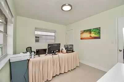 4944 NW 55th Street, Tamarac, FL 33319 - Photo 33