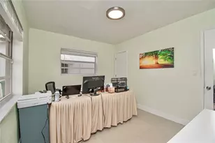 4944 NW 55th St, Tamarac, FL 33319 - Photo 33