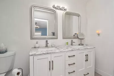 4944 NW 55th Street, Tamarac, FL 33319 - Photo 29